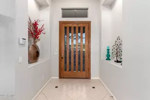 8751 E Menlo Cir, Mesa, AZ 85207 - Photo 5