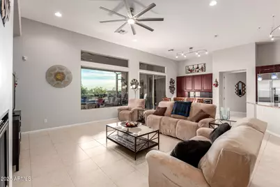 8751 E Menlo Circle, Mesa, AZ 85207 - Photo 19