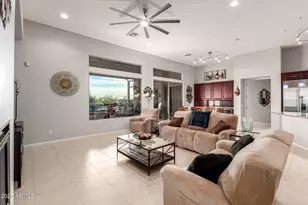 8751 E Menlo Cir, Mesa, AZ 85207 - Photo 19
