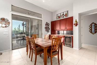 8751 E Menlo Circle, Mesa, AZ 85207 - Photo 17