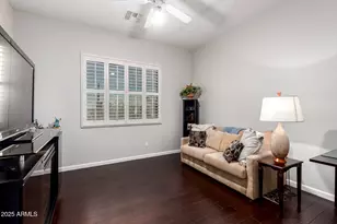 8751 E Menlo Cir, Mesa, AZ 85207 - Photo 35