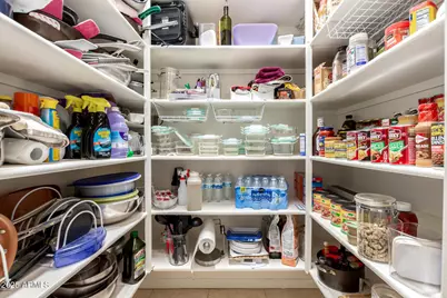 8751 E Menlo Circle, Mesa, AZ 85207 - Photo 21