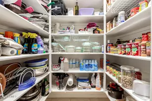 8751 E Menlo Cir, Mesa, AZ 85207 - Photo 21