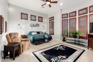 8751 E Menlo Cir, Mesa, AZ 85207 - Photo 23