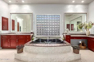 8751 E Menlo Cir, Mesa, AZ 85207 - Photo 25