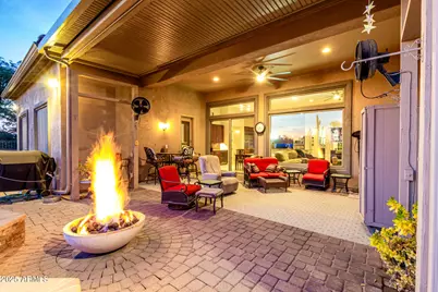 8751 E Menlo Circle, Mesa, AZ 85207 - Photo 39