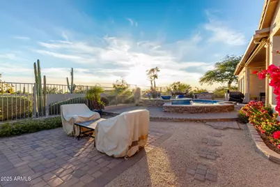 8751 E Menlo Circle, Mesa, AZ 85207 - Photo 51