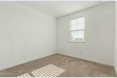 9208 W Sells Drive, Phoenix, AZ 85037 - Photo 23