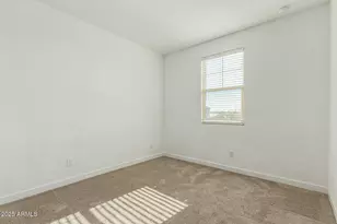 9208 W Sells Dr, Phoenix, AZ 85037 - Photo 23