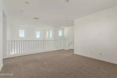 9208 W Sells Drive, Phoenix, AZ 85037 - Photo 15