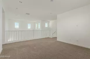 9208 W Sells Dr, Phoenix, AZ 85037 - Photo 15