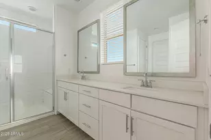 9208 W Sells Dr, Phoenix, AZ 85037 - Photo 19