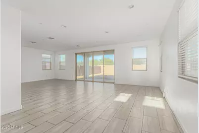 9208 W Sells Drive, Phoenix, AZ 85037 - Photo 7