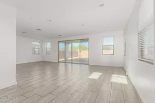 9208 W Sells Dr, Phoenix, AZ 85037 - Photo 7