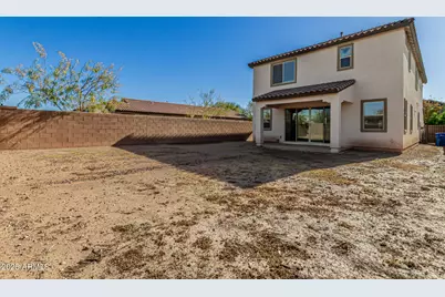 9208 W Sells Drive, Phoenix, AZ 85037 - Photo 35