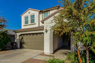 9208 W Sells Dr, Phoenix, AZ 85037 - Photo 3