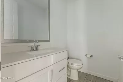 9208 W Sells Drive, Phoenix, AZ 85037 - Photo 29