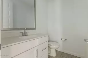 9208 W Sells Dr, Phoenix, AZ 85037 - Photo 29