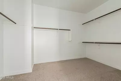 9208 W Sells Drive, Phoenix, AZ 85037 - Photo 21