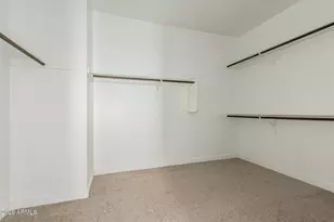 9208 W Sells Dr, Phoenix, AZ 85037 - Photo 21