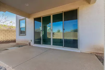 9208 W Sells Drive, Phoenix, AZ 85037 - Photo 33