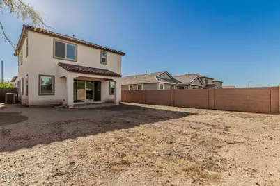 9208 W Sells Drive, Phoenix, AZ 85037 - Photo 37