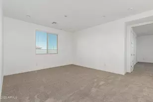 9208 W Sells Dr, Phoenix, AZ 85037 - Photo 27