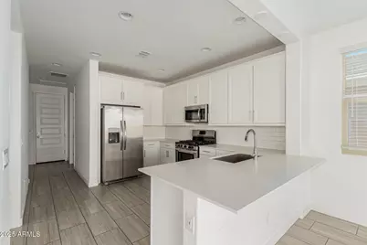 9208 W Sells Drive, Phoenix, AZ 85037 - Photo 13