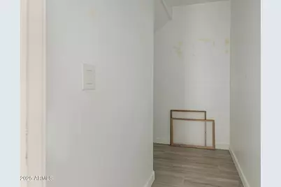 9208 W Sells Drive, Phoenix, AZ 85037 - Photo 31