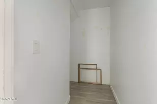 9208 W Sells Dr, Phoenix, AZ 85037 - Photo 31