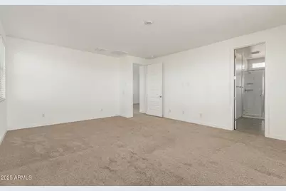 9208 W Sells Drive, Phoenix, AZ 85037 - Photo 17