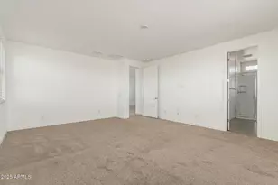 9208 W Sells Dr, Phoenix, AZ 85037 - Photo 17