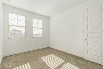 9208 W Sells Drive, Phoenix, AZ 85037 - Photo 25