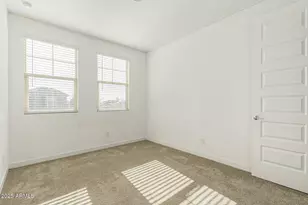 9208 W Sells Dr, Phoenix, AZ 85037 - Photo 25