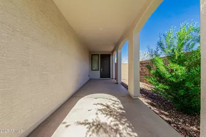 9208 W Sells Drive, Phoenix, AZ 85037 - Photo 5