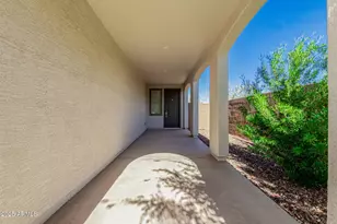 9208 W Sells Dr, Phoenix, AZ 85037 - Photo 5