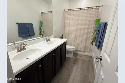 7265 E Portobello Avenue, Mesa, AZ 85212 - Photo 13