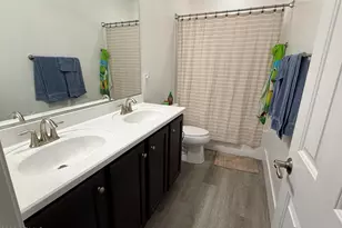 7265 E Portobello Ave, Mesa, AZ 85212 - Photo 13