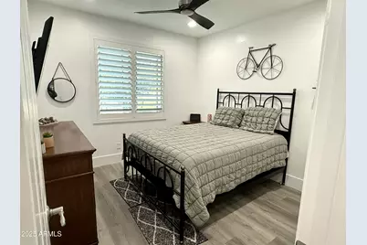 7265 E Portobello Avenue, Mesa, AZ 85212 - Photo 19