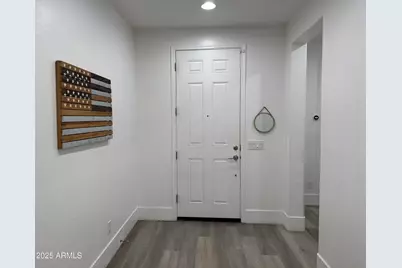 7265 E Portobello Avenue, Mesa, AZ 85212 - Photo 17