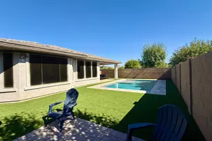 7265 E Portobello Ave, Mesa, AZ 85212 - Photo 25