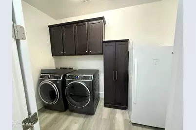 7265 E Portobello Avenue, Mesa, AZ 85212 - Photo 23