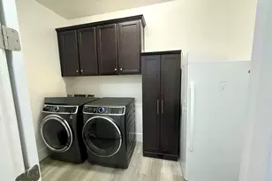 7265 E Portobello Ave, Mesa, AZ 85212 - Photo 23