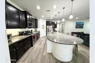 7265 E Portobello Avenue, Mesa, AZ 85212 - Photo 3