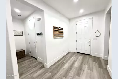 7265 E Portobello Avenue, Mesa, AZ 85212 - Photo 21