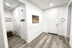 7265 E Portobello Ave, Mesa, AZ 85212 - Photo 21