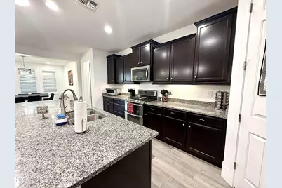 7265 E Portobello Avenue, Mesa, AZ 85212 - Photo 5