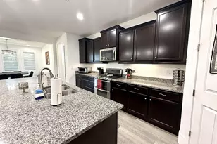 7265 E Portobello Ave, Mesa, AZ 85212 - Photo 5