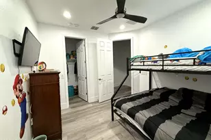 7265 E Portobello Ave, Mesa, AZ 85212 - Photo 9