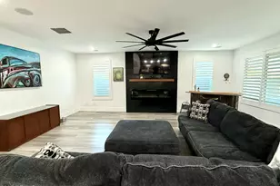 7265 E Portobello Ave, Mesa, AZ 85212 - Photo 15